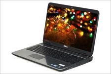 2024年臺(tái)式電腦品牌綜合實(shí)力與服務(wù)生態(tài)排行榜